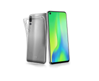 Etui do telefonów SBS LIK ETUI SKINNY do Huawei P30 #